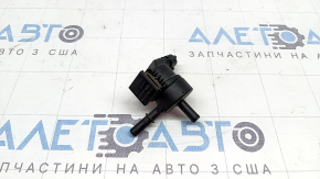 Hyundai Sonata 20-26 HEV Fuel Evaporative Purge Valve