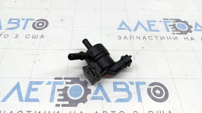 Hyundai Sonata 20-26 HEV Fuel Evaporative Purge Valve
