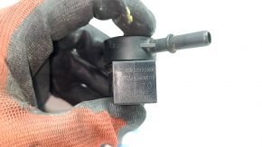 Hyundai Sonata 20-26 HEV Fuel Evaporative Purge Valve