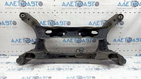 Rear subframe Hyundai Sonata 20-23 FWD