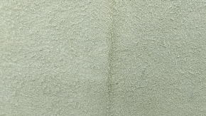 Lexus RX350 RX450h trunk floor 10-15 beige, needs cleaning, peeling off