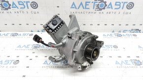 Generator Hyundai Sonata 20-26 HEV