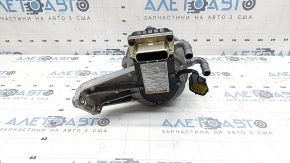 Generator Hyundai Sonata 20-26 HEV