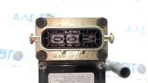 Generator Hyundai Sonata 20-26 HEV