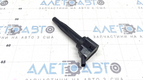 Hyundai Sonata 20-26 HEV Ignition Coil