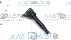 Hyundai Sonata 20-26 HEV Ignition Coil