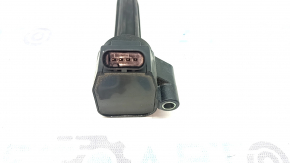 Hyundai Sonata 20-26 HEV Ignition Coil