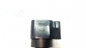 Hyundai Sonata 20-26 HEV Ignition Coil