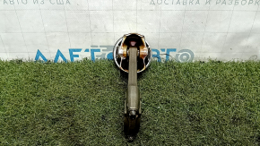 Connecting rod with piston 1pc BMW X3 G01 18-21 2.0T h:51.5 d:82.0