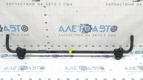 Rear stabilizer bar Hyundai Sonata 20-23 HEV