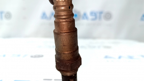 Lambda probe front first Lexus RX350 RX450h 10-15