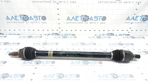 Front right axle drive for Hyundai Sonata 20-26 HEV