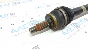Front right axle drive for Hyundai Sonata 20-26 HEV