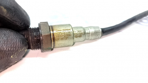 Lambda probe 2 for Hyundai Sonata 20-23 HEV