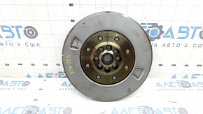 Hyundai Sonata 0-23 HEV Flywheel Damper