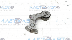 Hyundai Sonata 20-23 HEV front drive belt tensioner pulley