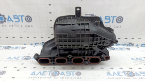 Hyundai Sonata 20-23 HEV intake manifold without sensors