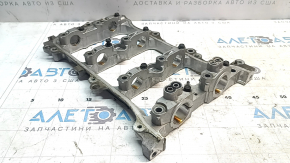 Right camshaft bed for cylinder head 2GR-FE Lexus RX350 10-15