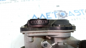 Hyundai Sonata 20-26 HEV Throttle Body