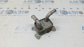 Hyundai Sonata 20-26 HEV Engine Oil Cooler