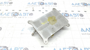 Hyundai Sonata 20-26 HEV Automatic Transmission Cooler