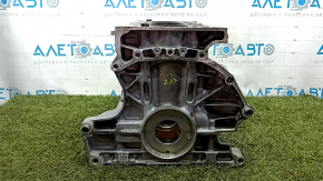 Bare cylinder block Volvo XC90 16-26 B4204T27 T6 2.0T d:82.05 for honing