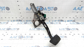 Hyundai Sonata 20-26 HEV brake pedal with sensors