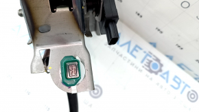 Hyundai Sonata 20-26 HEV brake pedal with sensors