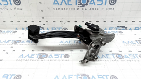 Hyundai Sonata 20-26 HEV brake pedal with sensors