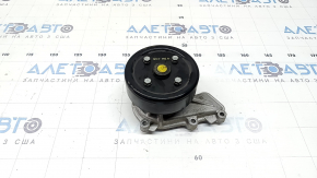 Hyundai Sonata 20-23 HEV water pump with pulley