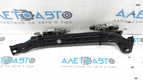 Right passenger seat runner for Lexus RX350 RX450h 10-15 electric, with sensors, without frame