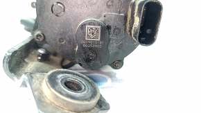 Hyundai Sonata 20-26 HEV Inverter Cooling Pump with Bracket