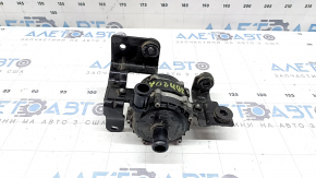 Hyundai Sonata 20-2.5 automatic transmission pump