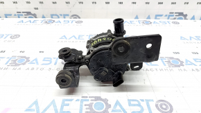 Hyundai Sonata 20-2.5 automatic transmission pump