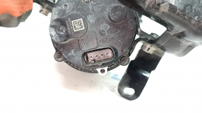 Hyundai Sonata 20-2.5 automatic transmission pump