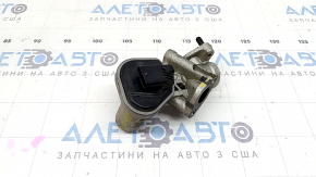 EGR valve Hyundai Sonata 20-26 HEV
