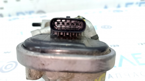 EGR valve Hyundai Sonata 20-26 HEV