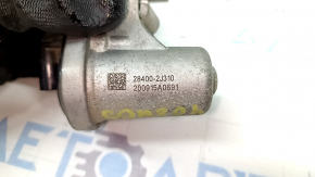EGR valve Hyundai Sonata 20-26 HEV