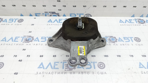 Right engine mount Hyundai Sonata 20-23 HEV