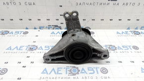 Right engine mount Hyundai Sonata 20-23 HEV