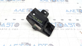 Hyundai Sonata 20-23 HEV Rear Engine Mount Bracket