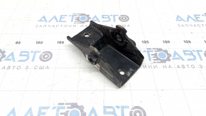 Hyundai Sonata 20-23 HEV Rear Engine Mount Bracket