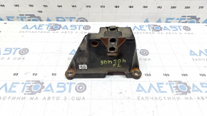 Left Engine Mount Bracket for Hyundai Sonata 20-23 HEV