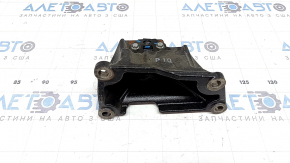 Left Engine Mount Bracket for Hyundai Sonata 20-23 HEV