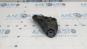 Right engine mount bracket for Hyundai Sonata 20-26 HEV