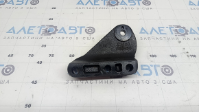 Right engine mount bracket for Hyundai Sonata 20-26 HEV