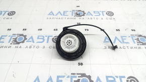 Hyundai Sonata 20-23 HEV Fuel Filler Cap
