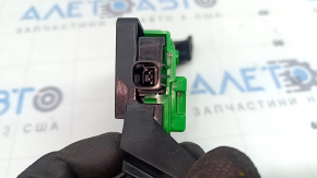 Fuel filler door lock for Hyundai Sonata 20-26 Korea