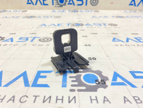 Front left lower headlight mount for Audi A3 8V 17-20