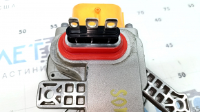 Converter Hyundai Sonata 20-26 HEV